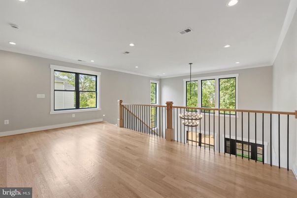 Chandelier, Interior, Recessed Lighting, Wood Texture Flooring