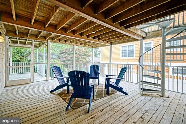 Interior, Wooden Beams, Wooden Ceilings, Wood Texture Flooring