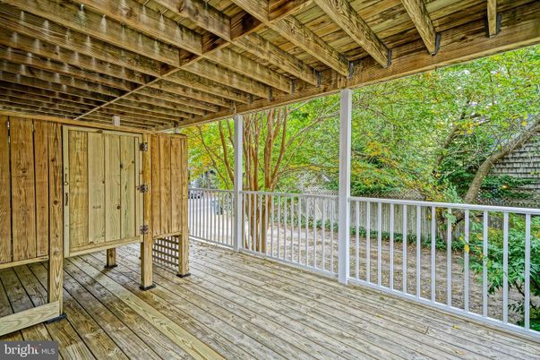 Exterior, Interior, Wooden Beams, Wooden Ceilings, Wood Texture Flooring