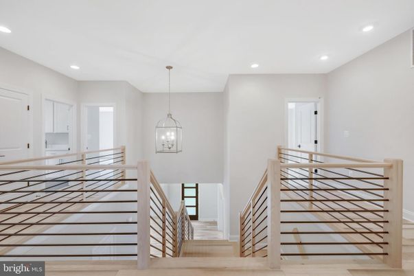 Interior, Pendant Lights, Recessed Lighting, Wood Texture Flooring