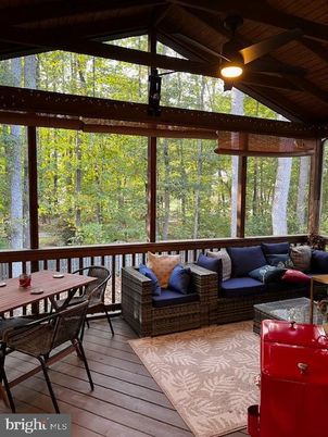 Interior, Wooden Beams, Wooden Ceilings, Wood Texture Flooring