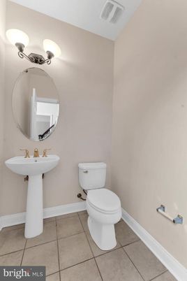 DE Listing image placeholder