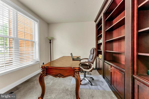 DE Listing image placeholder