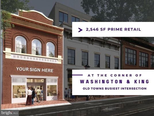 Exterior, Facade, Brick Facade, None