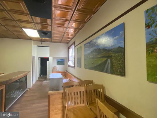 Interior, Wooden Ceilings, Wood Texture Flooring