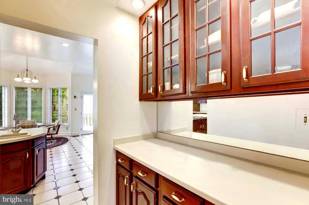 Interior, Pendant Lights, Recessed Lighting