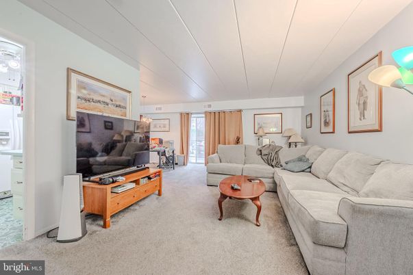 Interior, Living room, Pendant Lights