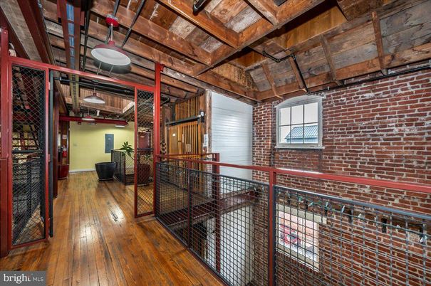 Interior, Stone Walls, Wooden Beams, Wooden Ceilings, Wood Texture Flooring