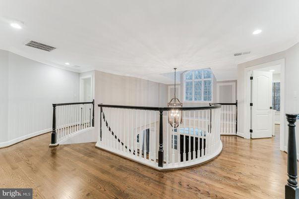 Chandelier, Interior, Pendant Lights, Recessed Lighting, Wood Texture Flooring