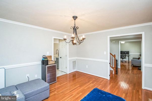 Chandelier, Interior, Piano, Wood Texture Flooring