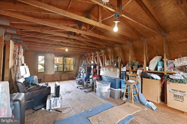 Interior, Wooden Beams, Wooden Ceilings