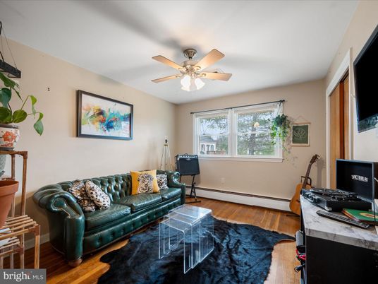 Home Office, Interior, Living room, Wood Texture Flooring