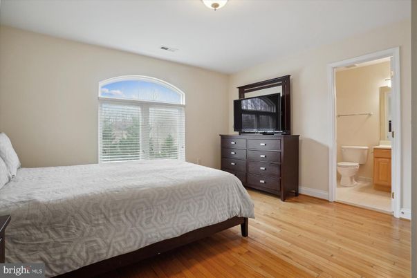 Bathroom, Bedroom, Interior, Wood Texture Flooring