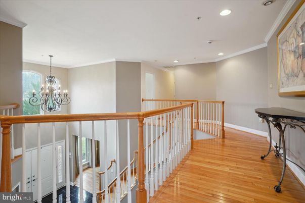 Chandelier, Interior, Recessed Lighting, Wood Texture Flooring
