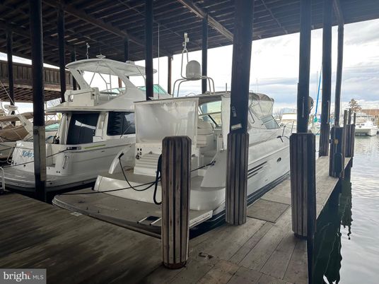 Exterior, Water