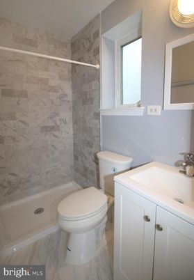 Bathroom, Interior, Marble, Marble Walls