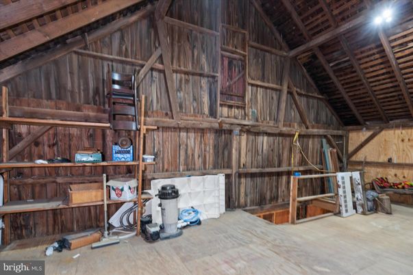 Interior, Wooden Beams, Wooden Ceilings, Wood Texture Flooring, Wooden Walls