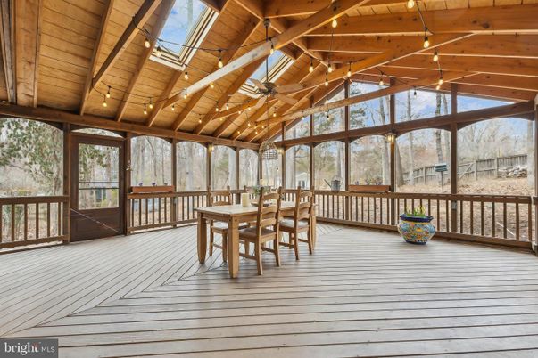 Dining room, Interior, Wooden Beams, Wooden Ceilings, Wood Texture Flooring