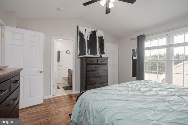 Bathroom, Bedroom, Interior, Wood Texture Flooring