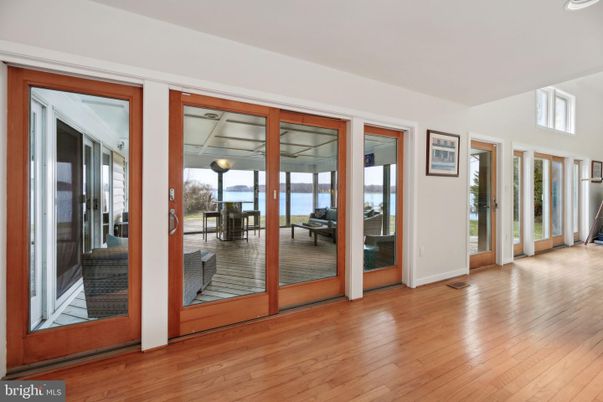 Interior, Water, Wood Texture Flooring