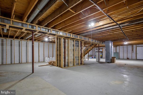 Interior, Wooden Beams, Wooden Ceilings
