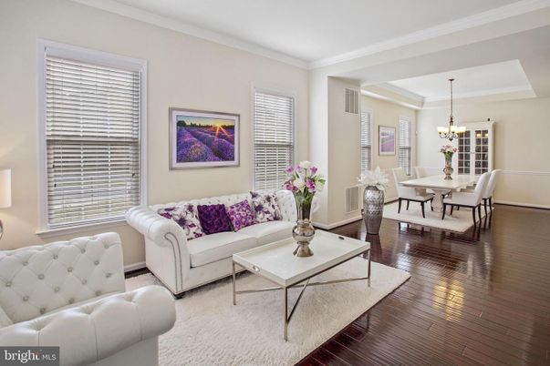Chandelier, Dining room, Interior, Living room, Wood Texture Flooring