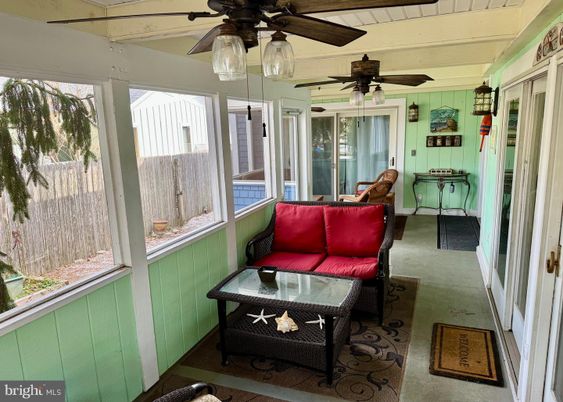 Interior, Living room, Sun Room
