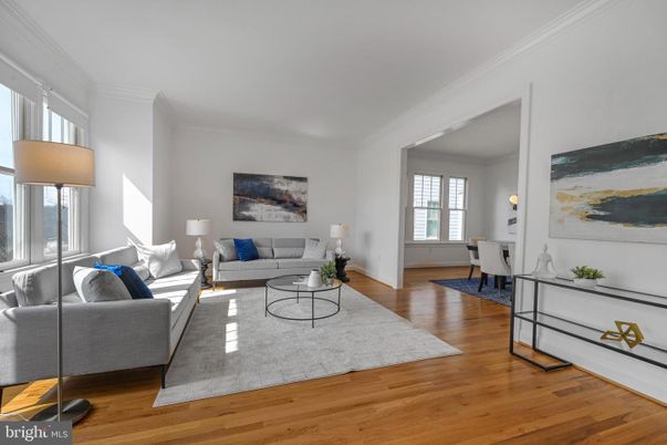 Dining room, Interior, Living room, Wood Texture Flooring