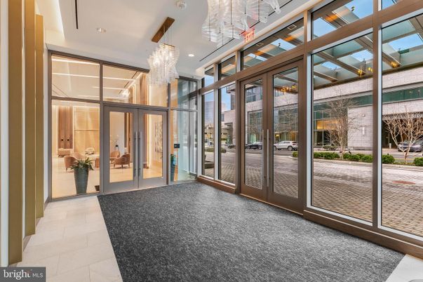 Chandelier, Interior, Recessed Lighting