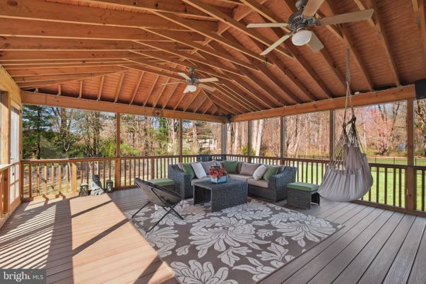 Exterior, Wooden Beams, Wooden Ceilings, Wood Texture Flooring