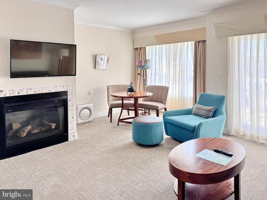 Fireplace, Interior, Living room