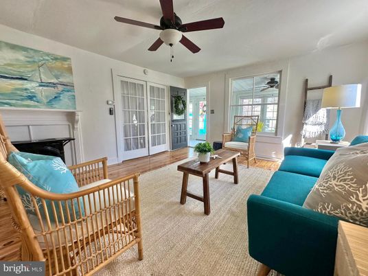 Interior, Living room, Piano, Wood Texture Flooring