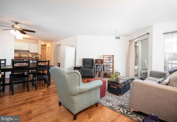 Dining room, Interior, Living room, Wood Texture Flooring
