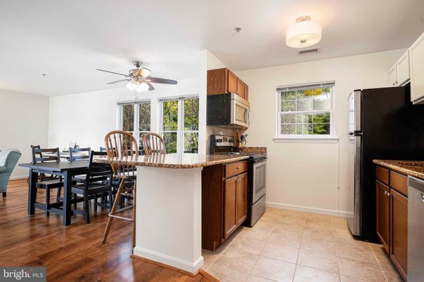 Dining room, Interior, Kitchen, Wood Texture Flooring