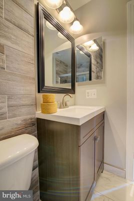 Bathroom, Free Standing Baths, Interior, Marble