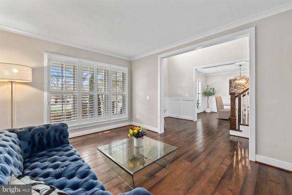 Interior, Living room, Pendant Lights, Wood Texture Flooring