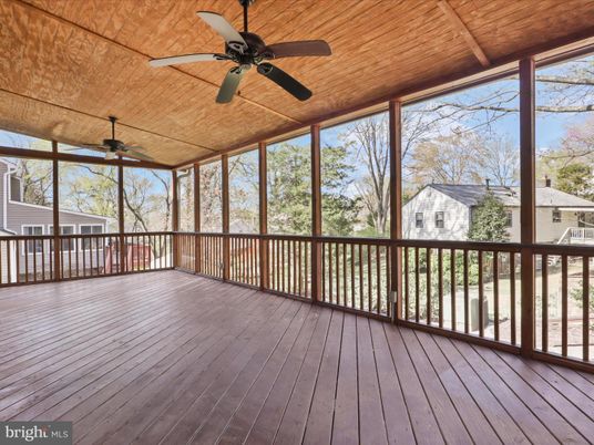 Interior, Sun Room, Wooden Ceilings, Wood Texture Flooring