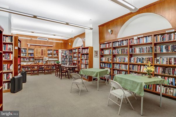 Dining room, Interior, Wooden Walls