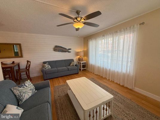 Dining room, Interior, Living room, Wood Texture Flooring