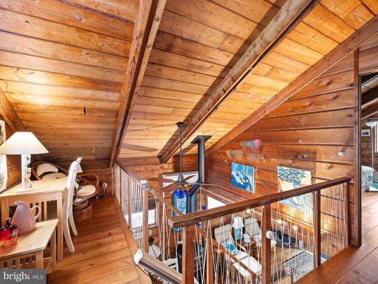 Interior, Wooden Beams, Wooden Ceilings, Wood Texture Flooring, Wooden Walls