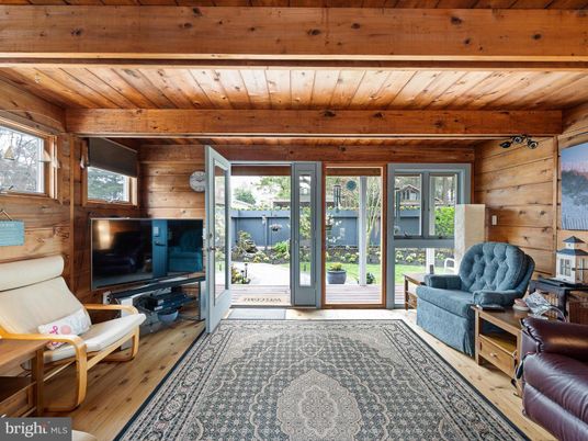 Interior, Wooden Beams, Wooden Ceilings, Wood Texture Flooring, Wooden Walls