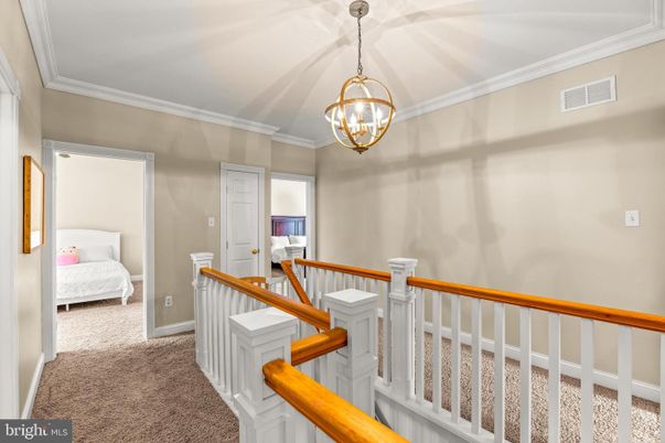 Bedroom, Chandelier, Interior, Pendant Lights