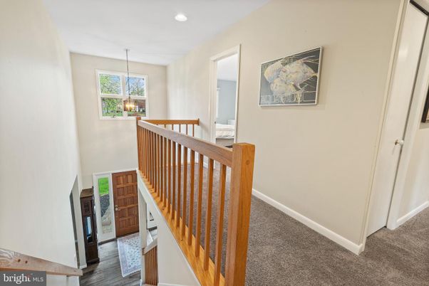 Interior, Pendant Lights, Recessed Lighting