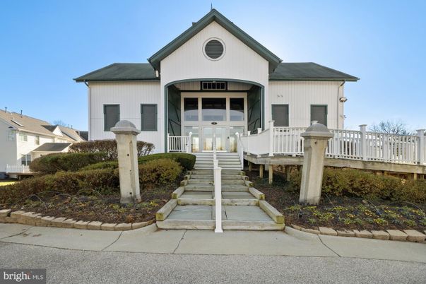 Exterior, Facade, Farmhouse