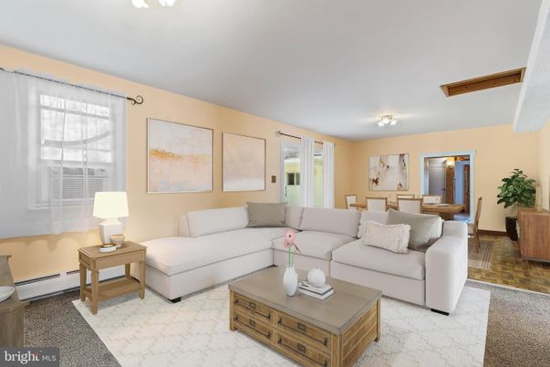 Dining room, Interior, Living room, Wood Texture Flooring