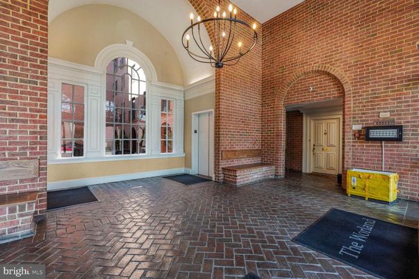 Chandelier, Interior, Pendant Lights, Stone Walls