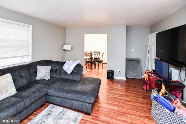 Dining room, Interior, Living room, Wood Texture Flooring