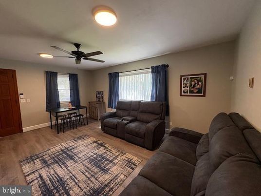 Dining room, Interior, Living room, Wood Texture Flooring