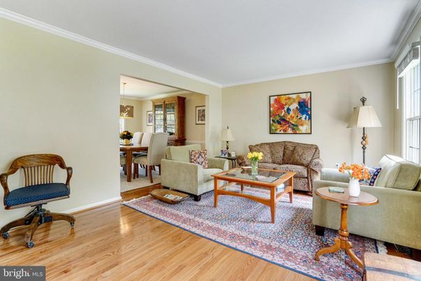 Dining room, Interior, Living room, Wood Texture Flooring