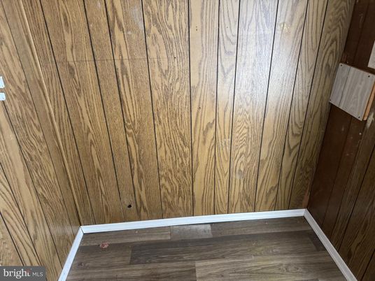Interior, Wood Texture Flooring, Wooden Walls
